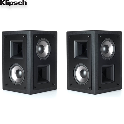 Loa Klipsch THX-5000 4